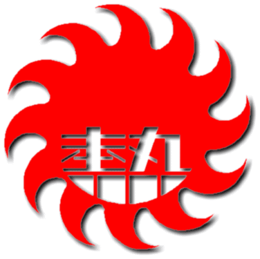 �M���H�Ɗ������